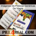 Imágenes De Píldoras Genéricas De Viagra 11